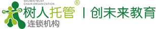 口袋牛店app下载